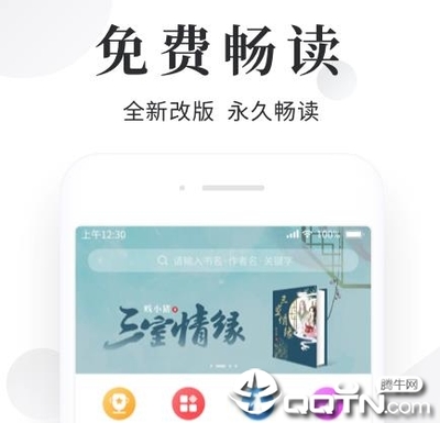 JS金沙游戏3983官网